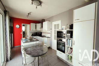 achat maison talmt-st-hilaire 85440