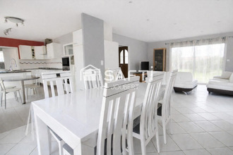 achat maison talmt-st-hilaire 85440