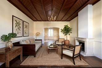 achat maison talmt-st-hilaire 85440