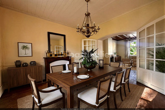 achat maison talmt-st-hilaire 85440