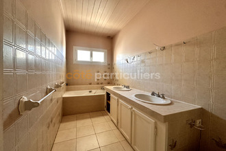 achat maison talmt-st-hilaire 85440