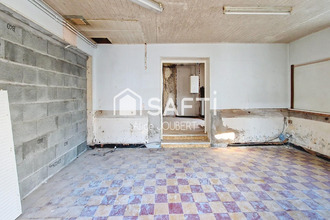 achat maison talmt-st-hilaire 85440