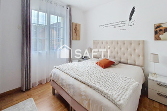 achat maison talmt-st-hilaire 85440