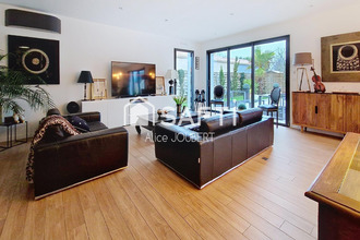 achat maison talmt-st-hilaire 85440