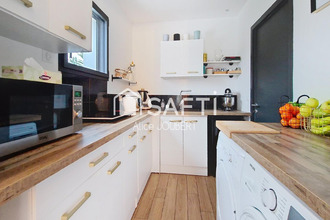 achat maison talmt-st-hilaire 85440