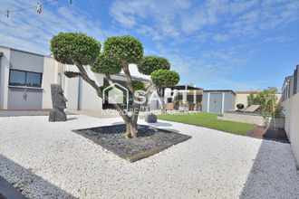 achat maison talmt-st-hilaire 85440