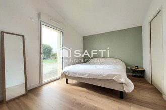 achat maison talmt-st-hilaire 85440