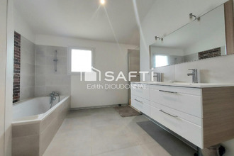 achat maison talmt-st-hilaire 85440