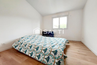 achat maison talmt-st-hilaire 85440