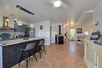 achat maison talmt-st-hilaire 85440