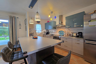 achat maison talmt-st-hilaire 85440