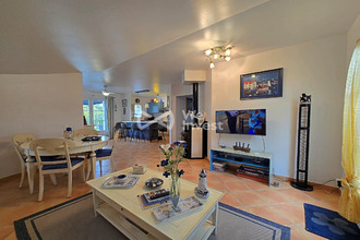 achat maison talmt-st-hilaire 85440