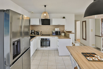 achat maison talmt-st-hilaire 85440