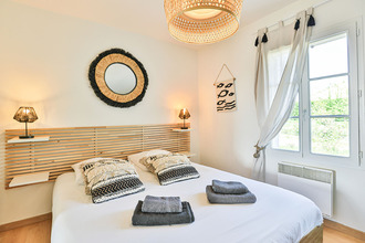 achat maison talmt-st-hilaire 85440