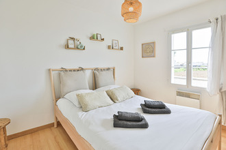achat maison talmt-st-hilaire 85440