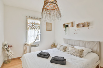 achat maison talmt-st-hilaire 85440