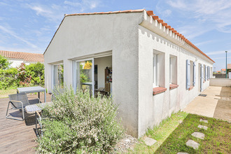 achat maison talmt-st-hilaire 85440