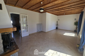 achat maison talmt-st-hilaire 85440