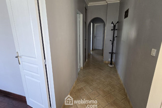 achat maison talmt-st-hilaire 85440
