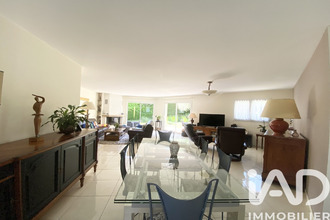 achat maison talmt-st-hilaire 85440
