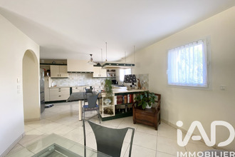 achat maison talmt-st-hilaire 85440