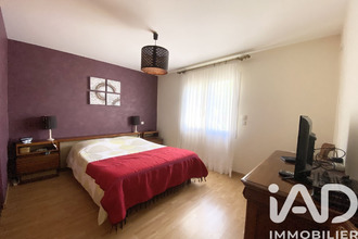 achat maison talmt-st-hilaire 85440
