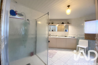 achat maison talmt-st-hilaire 85440