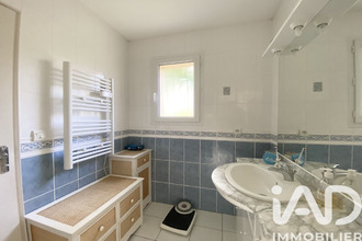 achat maison talmt-st-hilaire 85440