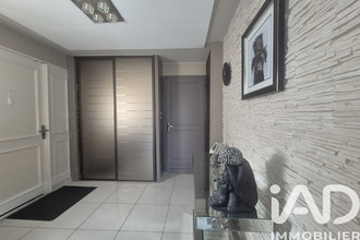 achat maison talmt-st-hilaire 85440