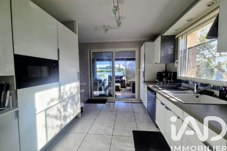 achat maison talmt-st-hilaire 85440