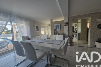 achat maison talmt-st-hilaire 85440