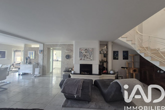 achat maison talmt-st-hilaire 85440