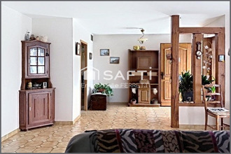 achat maison talmt-st-hilaire 85440
