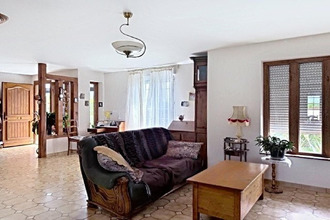 achat maison talmt-st-hilaire 85440
