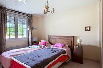 achat maison talmt-st-hilaire 85440