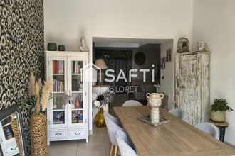 achat maison talmt-st-hilaire 85440