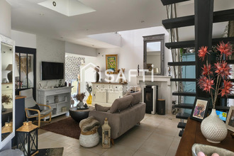 achat maison talmt-st-hilaire 85440