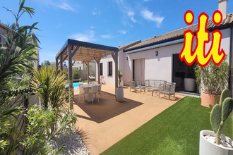 achat maison talmt-st-hilaire 85440