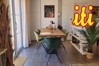 achat maison talmt-st-hilaire 85440