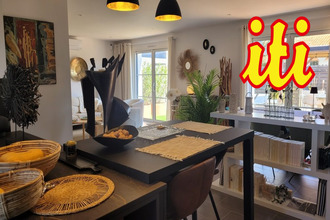 achat maison talmt-st-hilaire 85440