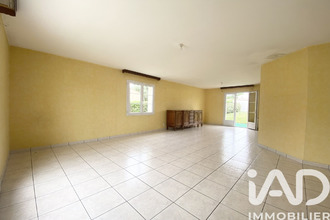 achat maison talmt-st-hilaire 85440