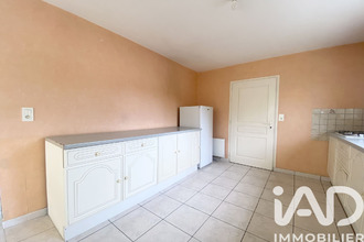 achat maison talmt-st-hilaire 85440