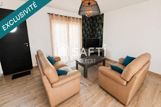achat maison talmt-st-hilaire 85440