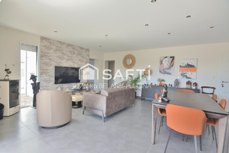 achat maison talmt-st-hilaire 85440