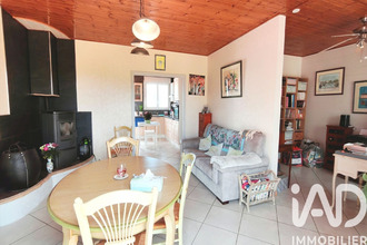 achat maison talmt-st-hilaire 85440