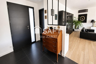 achat maison talmt-st-hilaire 85440