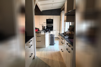 achat maison talmt-st-hilaire 85440