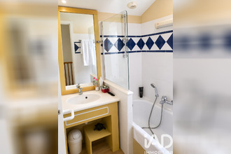 achat maison talmt-st-hilaire 85440