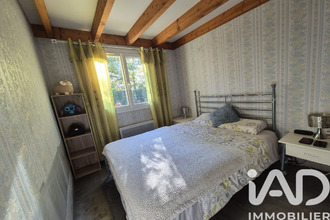achat maison talmt-st-hilaire 85440