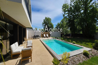 achat maison talmt-st-hilaire 85440